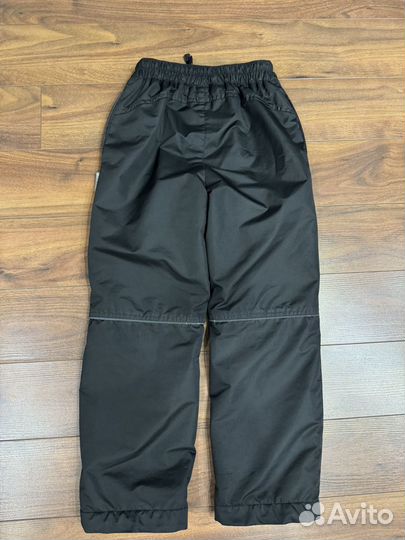 Брюки Crocid 116-122