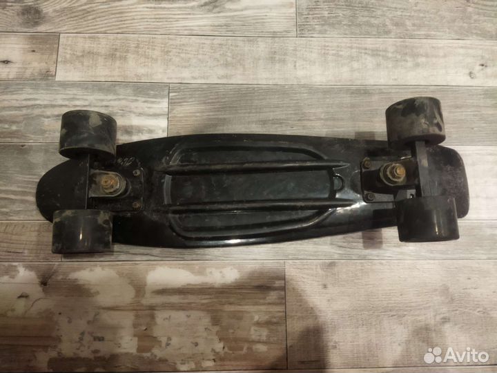 Пениборд бу