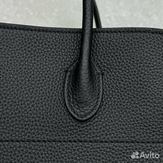 Сумка женская The row