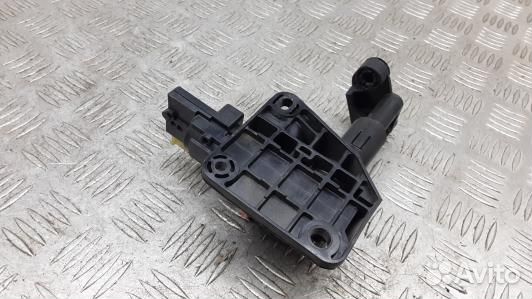 Электропривод форточки задн. лев dodge caravan Gra