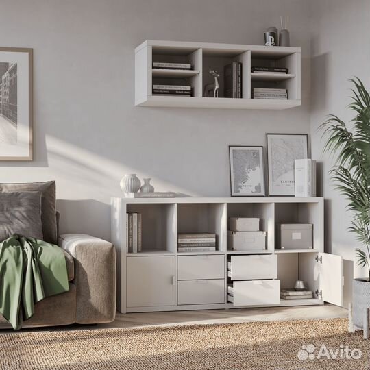 Икеа мебель,тумба, полки,стеллаж, тумба для обуви