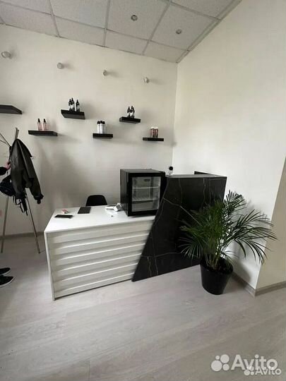 Ресепшен в Наличии с Доставкой