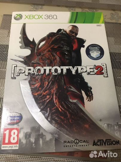 Лицензионные диски на xbox 360 kinect