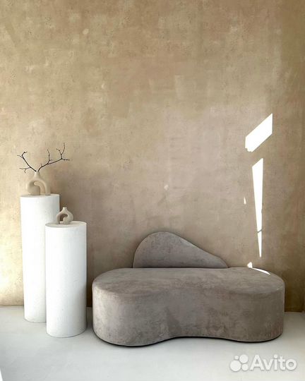 Готовый бизнес фотостудия