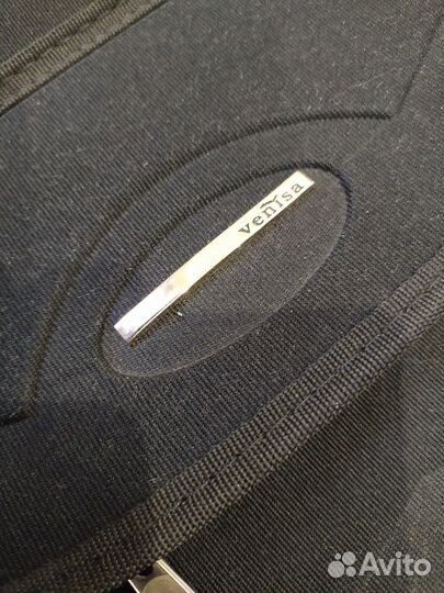 Сумка для ноутбука