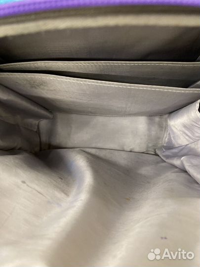 Рюкзак для девочки