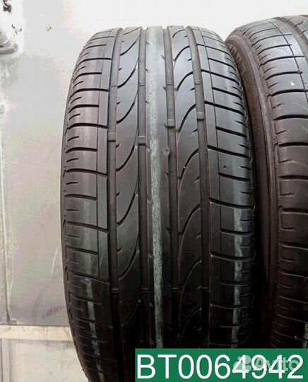 Bridgestone Dueler H/P Sport 235/45 R19 105W