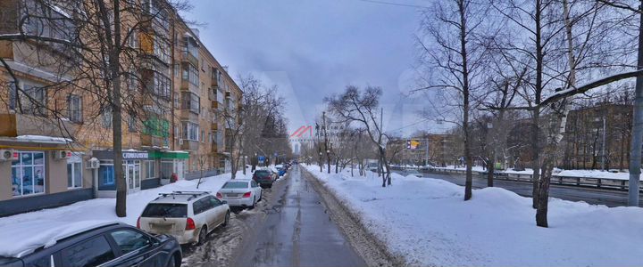 Продам торговое помещение, 500 м²
