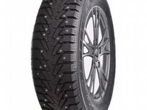 Amtel NordMaster Evo 185/65 R15 88T