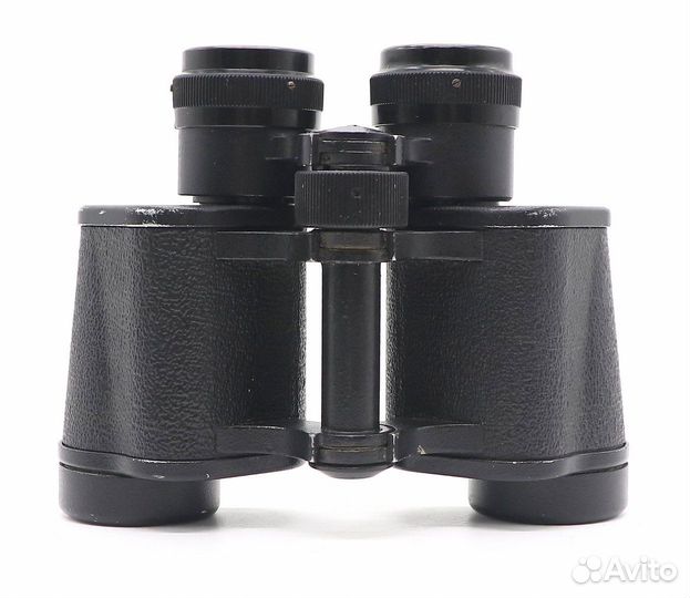 Бинокль бпц5 8х30М