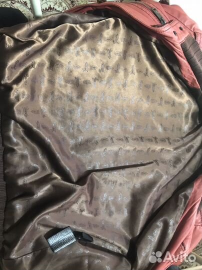 Куртка Gucci madonna original