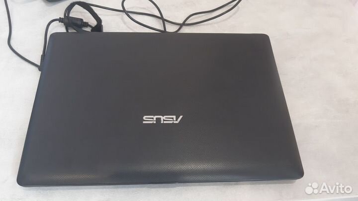 Продам нетбук asus Eee PC X101H