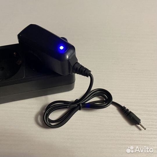 Зарядное устройство для nokia