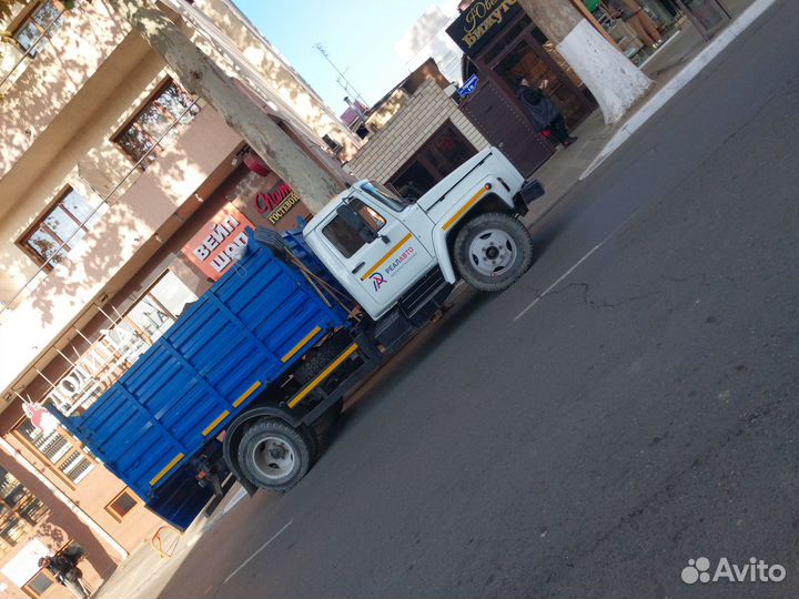 Чернозем,Навоз Крс,Перегной 2г,Грунт,от тонны