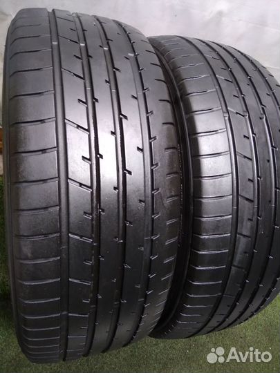 Toyo Proxes R46 225/55 R19 99V