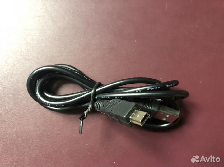 Кабели патч-корд USB З/У hdmi