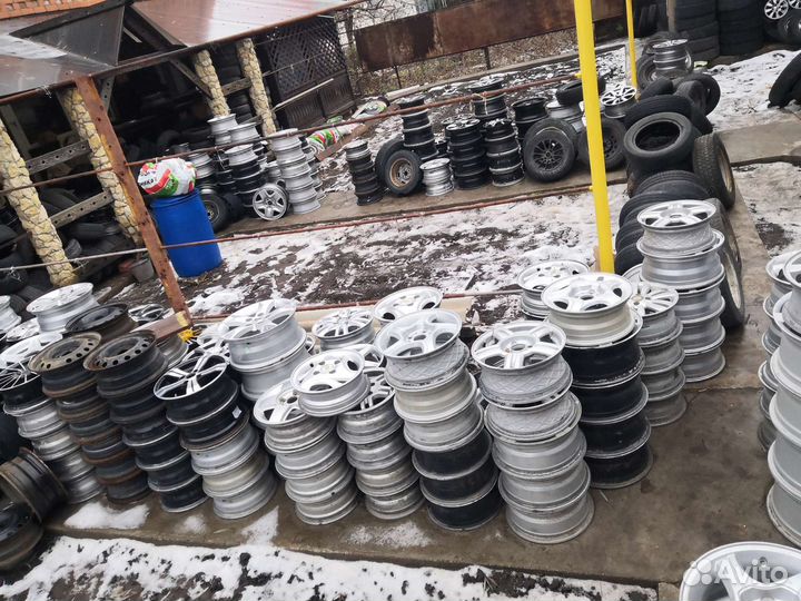 Cordiant Road Runner 185/60 R14