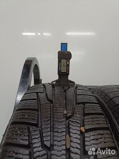 Nokian Tyres Nordman RS2 185/60 R15