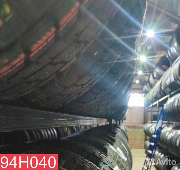 Vredestein SnowTrac 3 205/55 R16 88N