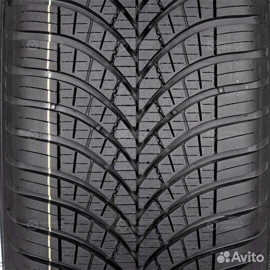 Goodyear Vector 4Seasons Gen-3 185/65 R15 92V