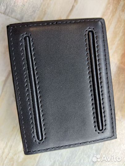 Чехол для chord mojo 2