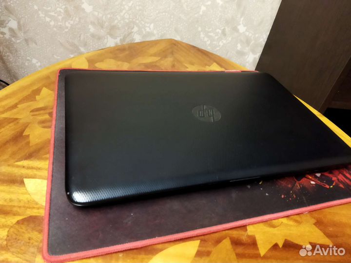 Как новый/стильный/мощный/GTA V