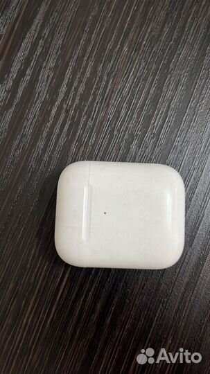 Airpods 2
