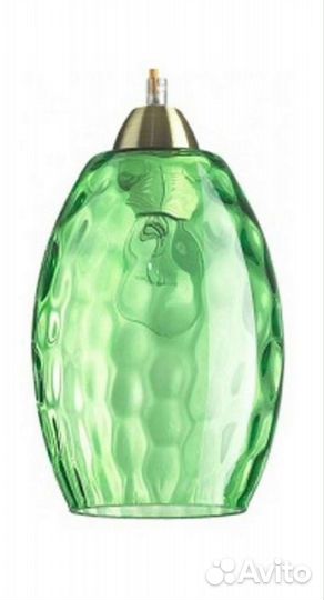 Потолочный светильник Lumion Sapphire