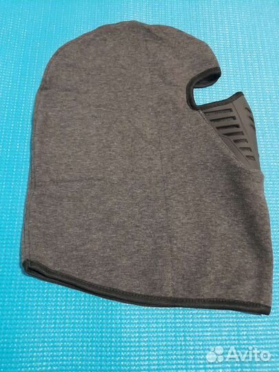 Балаклава военная