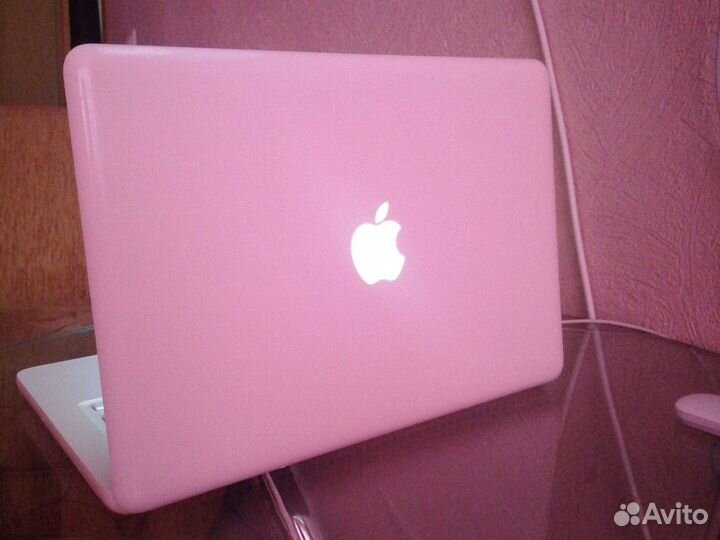 Apple MacBook Air 13