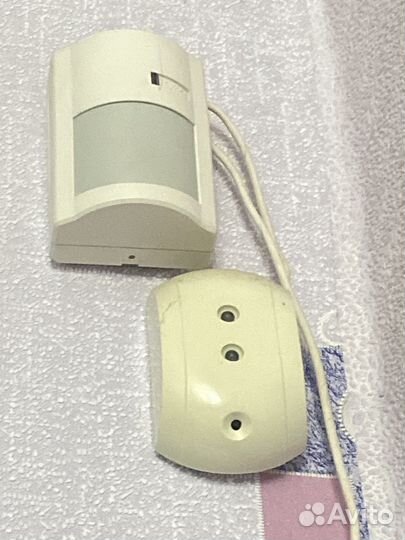 Увс-5 юпитер