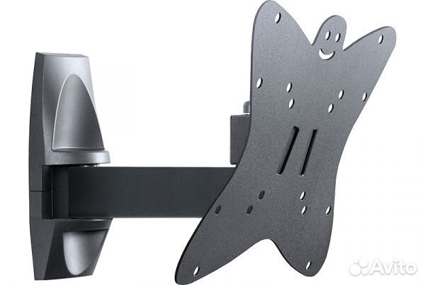 Кронштейн Holder lcds-5037