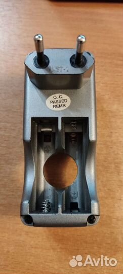 Зарядное устройство gppb31GS