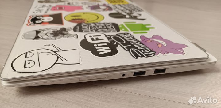 Ноутбук Acer 13