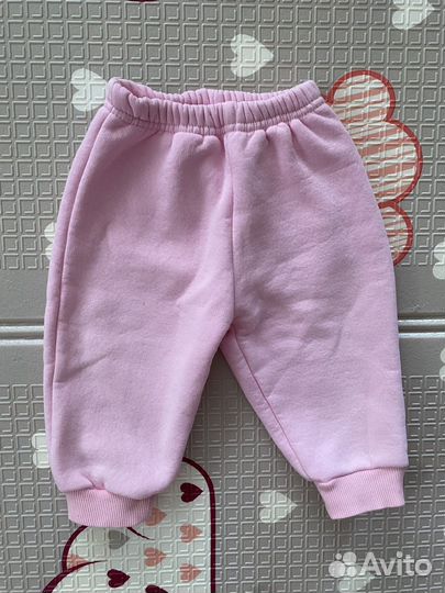 Костюм для девочки