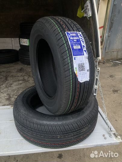 Hifly HF 201 195/65 R15 91V