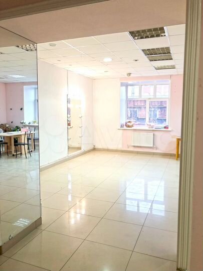 Свободного назначения, 46.31 м²