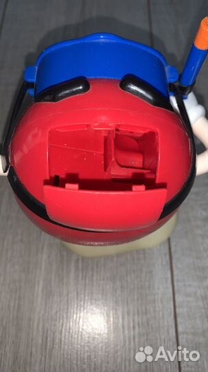 M&M's игрушки