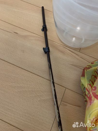 Набор для посадки орхидеи