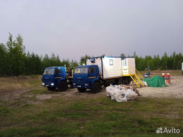 Инженер Технолог опз, впп