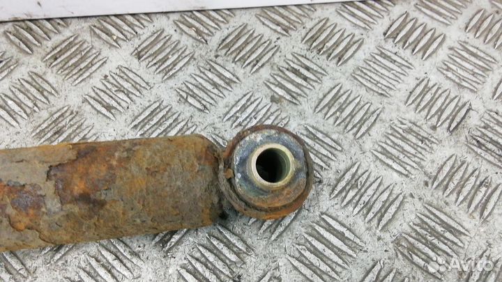 Амортизатор задний BMW X5 (E53) I (1999–2007)