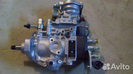 Запчастям автобус коостер хайс