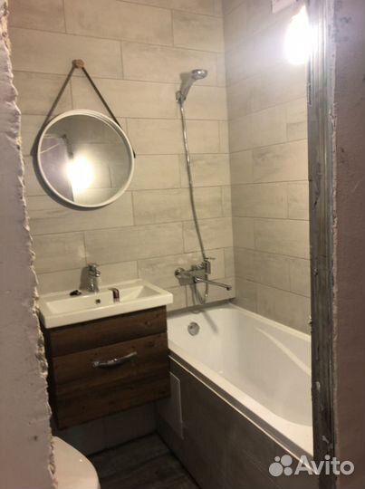 Услуги плиточника