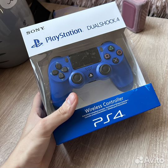 Sony dualshock 4 V2
