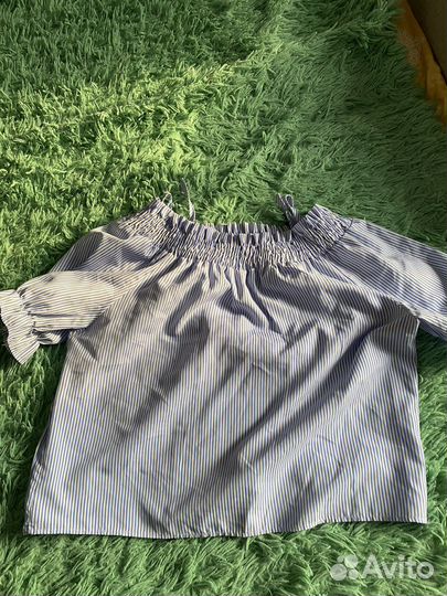 Женские вещи пакетом 40-46