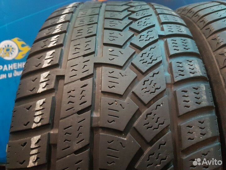 Ovation W-586 225/50 R17