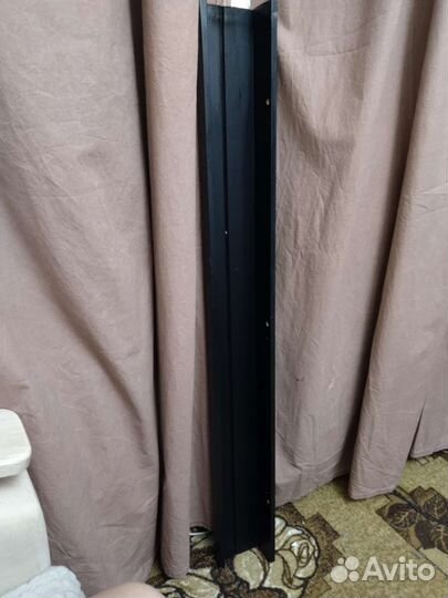 Полка настенная IKEA
