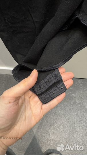 Боди женское кружевное