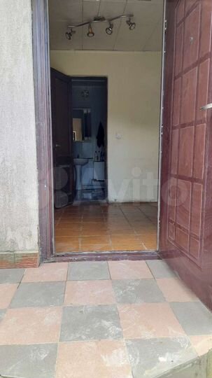 Дом 170 м² на участке 6 сот.