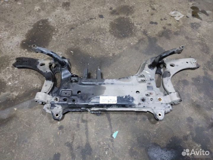 Подрамник Ford Fusion